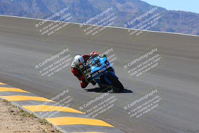 media/Oct-09-2022-SoCal Trackdays (Sun) [[95640aeeb6]]/Bowl (1015am)/